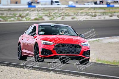 media/Mar-30-2025-Audi Club (Sun) [[b708a45994]]/A and B group/Session 3 (Turns 5 and 6)/